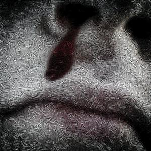 t e t a n̄̄̄̄̄̄̄̄̄̄ u s