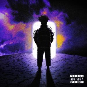 I'M UP (feat. Bart Kobain)