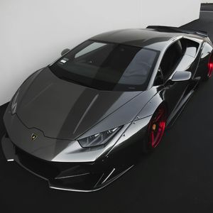 R-望故乡（DJlucky小阳版）