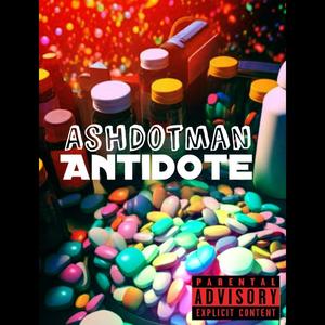 Antidote