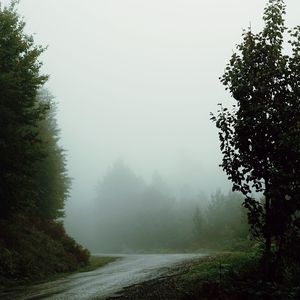 Espejismo Crepuscular