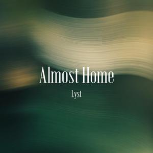 Almost Home