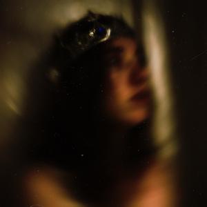 Chérie (I miss you)