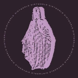 Dirtworld (Delphine Coma Remix) (Delphine Coma Remix)