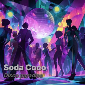 Disco Paradise