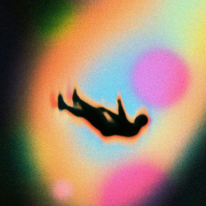 BELOVED YOU（prod.jos10）