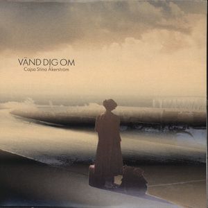 Vänd dig om (Akustisk Version)
