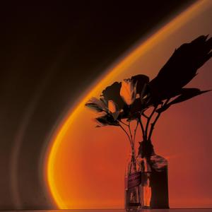 Fxxk me up (Prod.by CuD）