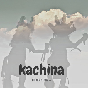 KACHINA