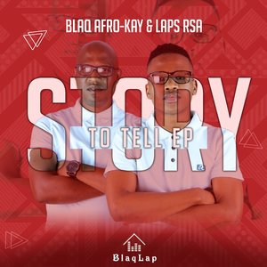 Ngizo'khubula Ngide Ndikulibale