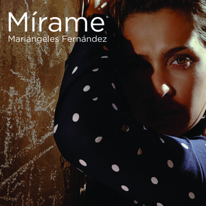Mírame