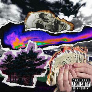 i hope saint peter calls my name