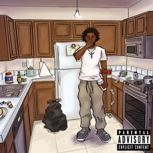 Trap (Futuristik Freestyle)