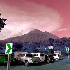 Make me Mad (feat. Heyitsbenji, Dev0 & Invalid DK)