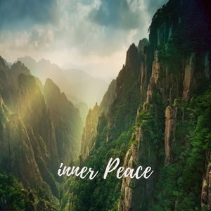inner Peace