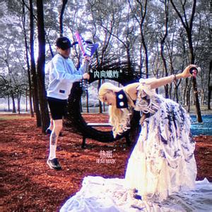 瞬间变得很想吐