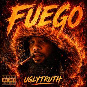 Fuego