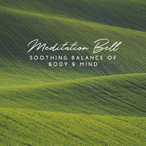 Self Healing Meditation