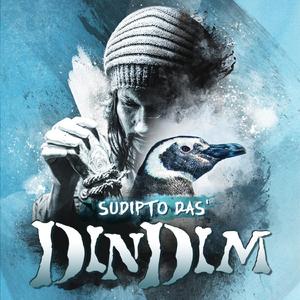DinDim