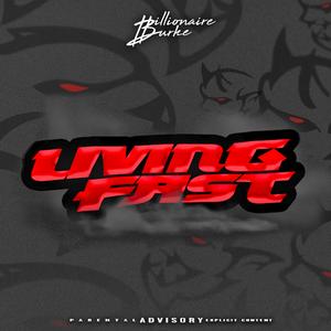 Living Fast
