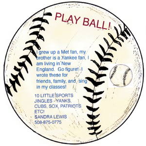 1908 (Curse of the Cubs)