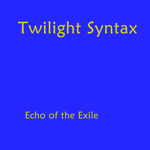 Vivace of the Galactic Core