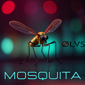 Mosquita