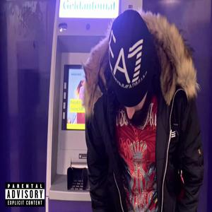 Platz ins Geschäft - Hoodtrap