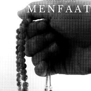 MENFAAT