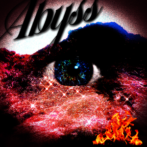 Abyss