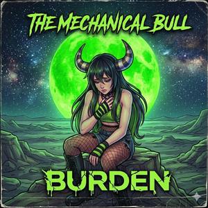 Burden