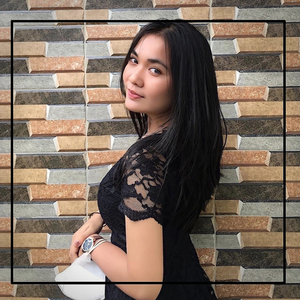 Ternyata ada akimilakuo