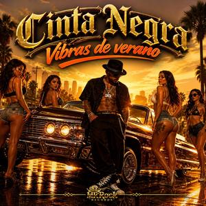 Ambiente Veraniego(Summer Vibes)