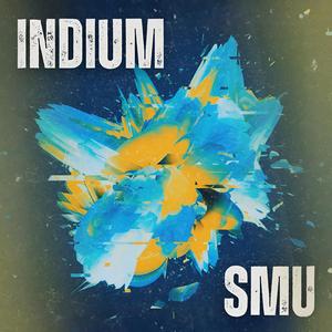 Indium