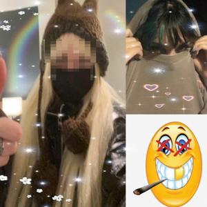 overload (feat. dethkitty)