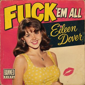 **** 'Em All (The Ben Dover Session)