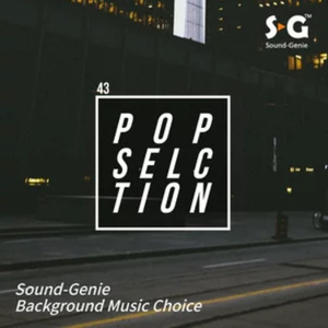 Flower (Easy Jazz Version)