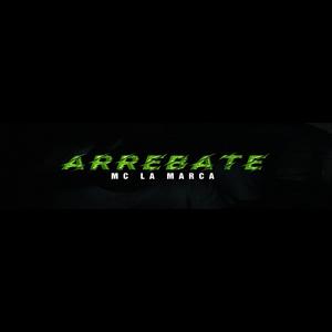 ARREBATE