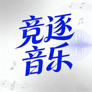 我在广东独自漂泊闯荡