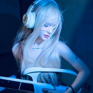 call me now（说唱版）