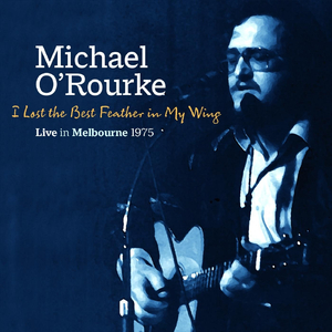 Frank Gardiner's Gang