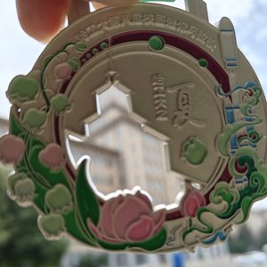 晨光中的答案_钢琴版.mp3
