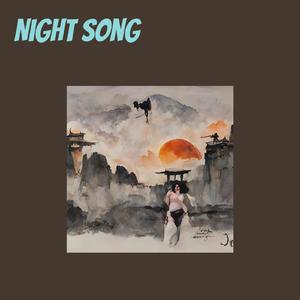Night Song