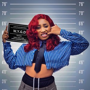 W.Y.G.D