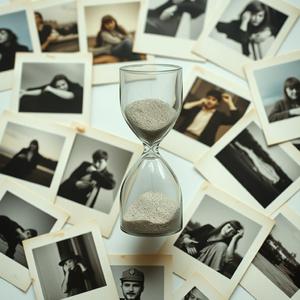 Yaşamışam zamanımın yarısını boşuna by @maqa98