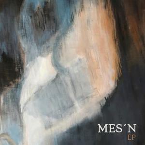 Mes´n - Let´s Dance