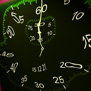 Улыбнусь и пойду дальше