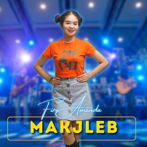 Makjleb