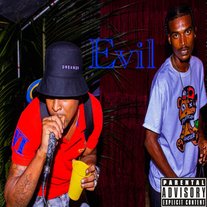 Evil