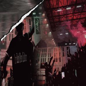 Li hwek chkoun tbibo